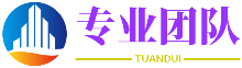 珠盘玉敦网